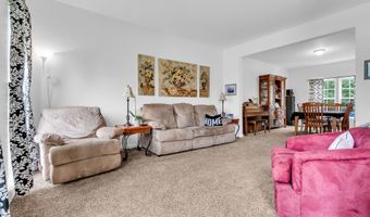46 Timberline Rd, Bayville, NJ 08721