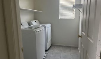 6898 S Onyx Dr, Chandler, AZ 85249