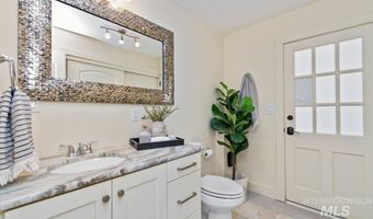 130 W Horizon Dr, Boise, ID 83702