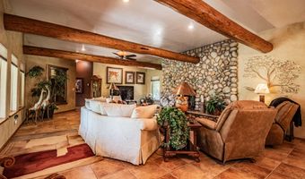 7 ROAD 24730, Aztec, NM 87410