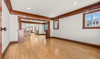 4284 La Salle Ave, Los Angeles, CA 90062