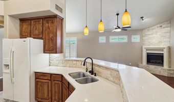 1840 Amber Ct, Carlsbad, NM 88220