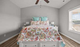 19 Linda Lou Ln 19, Angier, NC 27501