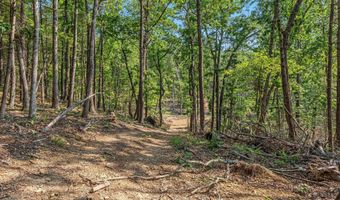 417 MALLARD Dr, Basye, VA 22810