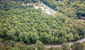 000 Salem Rd, Benton, AR 72019