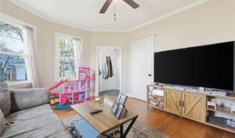 61 Emanuel St, North Providence, RI 02911