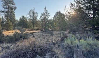 Brant Drive, Bonanza, OR 97623