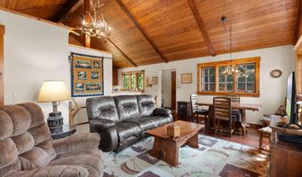 14980 Mt Highway 35, Bigfork, MT 59911
