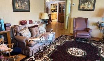 711 Cole Ave, Bisbee, AZ 85603