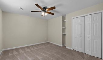 112 Tupelo St, Advance, MO 63730