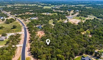 255 Creek Crossing St, Alvord, TX 76225