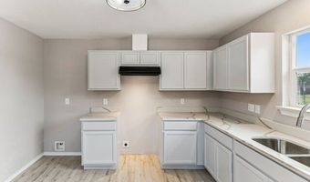 112 Spring Vly, Adkins, TX 78101