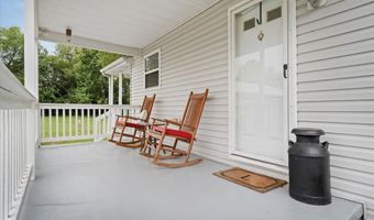 1255 PINE St, Houston, DE 19954