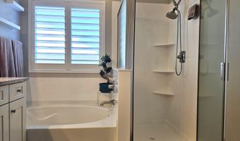 379 W 850 S, American Fork, UT 84003