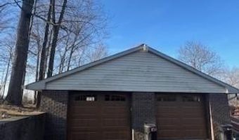 5516 AMOS REEDER Rd, Boonsboro, MD 21713