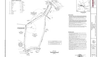 Woodland Road, Coventry, CT 06238