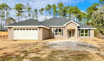 Lot 122 Emerald Lake Drive, Biloxi, MS 39532