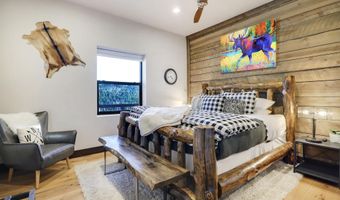 173 B El Camino Real, Angel Fire, NM 87710