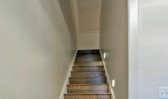 29601 CARNOUSTIE Ct 902, Dagsboro, DE 19939