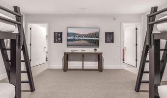 38460 Hwy 6 223, Avon, CO 81620