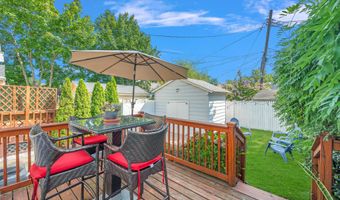 1110 Jeffrey St, Asbury Park, NJ 07712