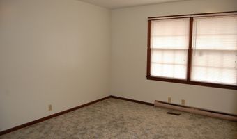 123 Reedy Fork Rd, Aiken, SC 29805