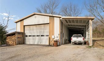 13382 NW Oak St, Amsterdam, MO 64723