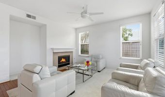 8010 Calle Pinon, Carlsbad, CA 92009