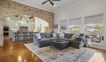 508 Forest Glen Ln, Brandon, MS 39047