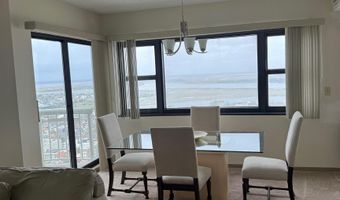 3101 Boardwalk 2804-1, Atlantic City, NJ 08401