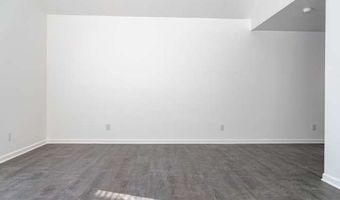 2655 Brandenberry, Decatur, GA 30034