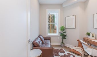 933 N Street NW 407, Washington, DC 20001