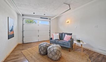 5975 Dover St, Arvada, CO 80004