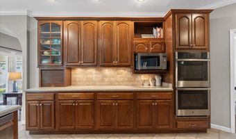 4497 GRANITE Cv, Bartlett, TN 38002