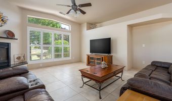 2084 S Derby Dr, Camp Verde, AZ 86322