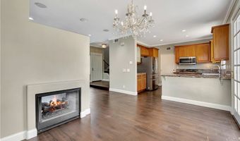 2 Vista Del Cerro, Aliso Viejo, CA 92656