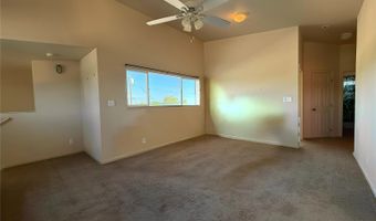 91-546 Onelua St, Ewa Beach, HI 96706
