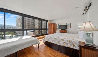 134 Kapahulu Ave 822, Honolulu, HI 96815
