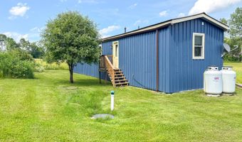 284 Cross Rd, Bradford, VT 05033