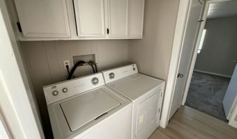 871 S 4850 W, Cedar City, UT 84721
