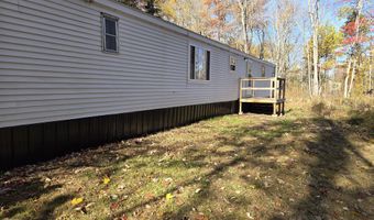 177 Hudson Rd, Acton, ME 04468
