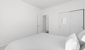 1525 Skimmer St, Berthoud, CO 80513