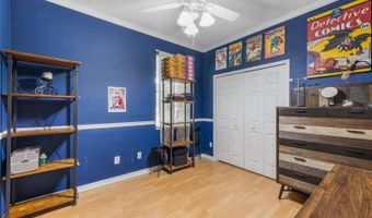 432 ALEXANDRIA PLACE Dr, Apopka, FL 32712
