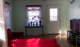 60 E BROWNING Rd, Bellmawr, NJ 08031