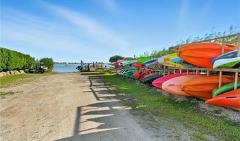 130 S Niantic Dr, Charlestown, RI 02813