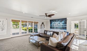 8 Country Glen Rd, Fallbrook, CA 92028