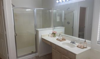 11109 W AMELIA Ave, Avondale, AZ 85392