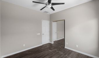 6151 Moonlight Sonata Ave, Las Vegas, NV 89122