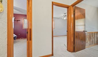 1358 E 27th St, Ashtabula, OH 44004