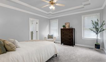 1276 Dalgarven Dr, Apex, NC 27502